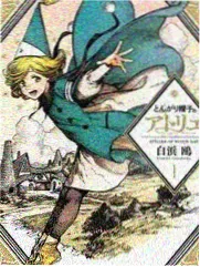 Re0漫画资讯2