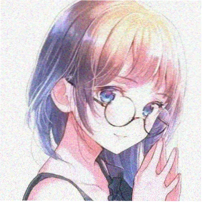 菜月昴头像